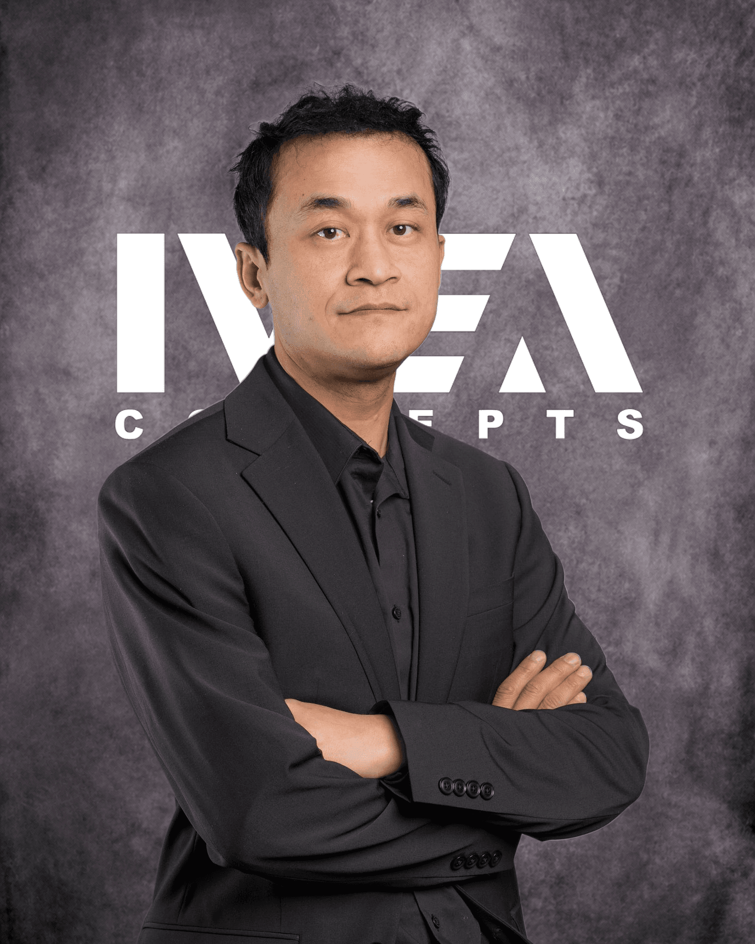 Jason Zhu