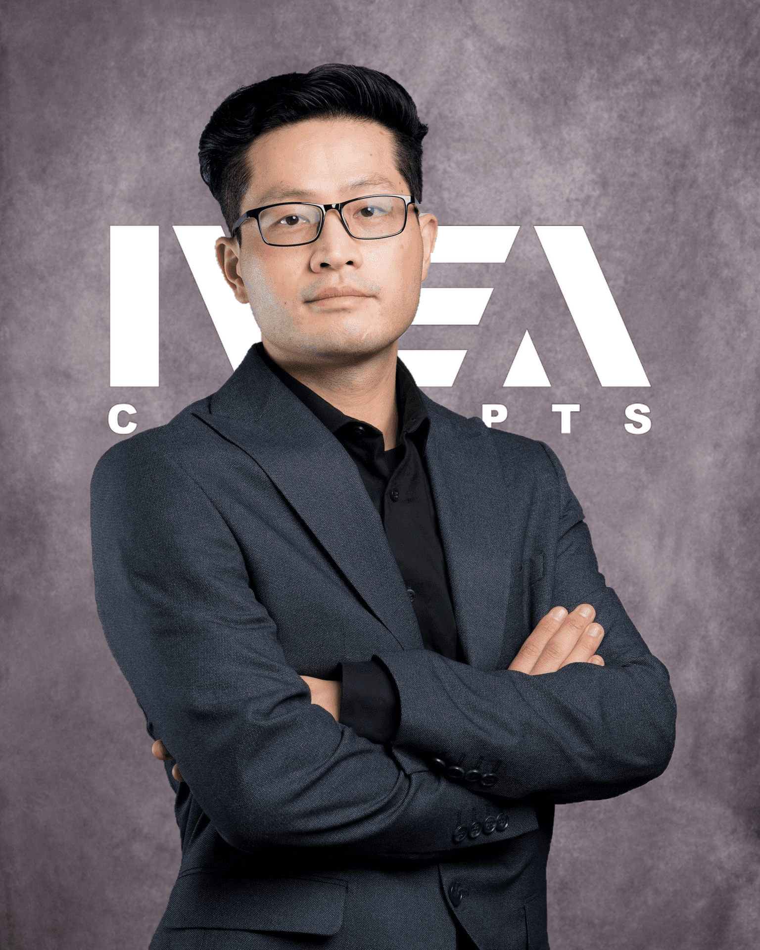 Max Zhu