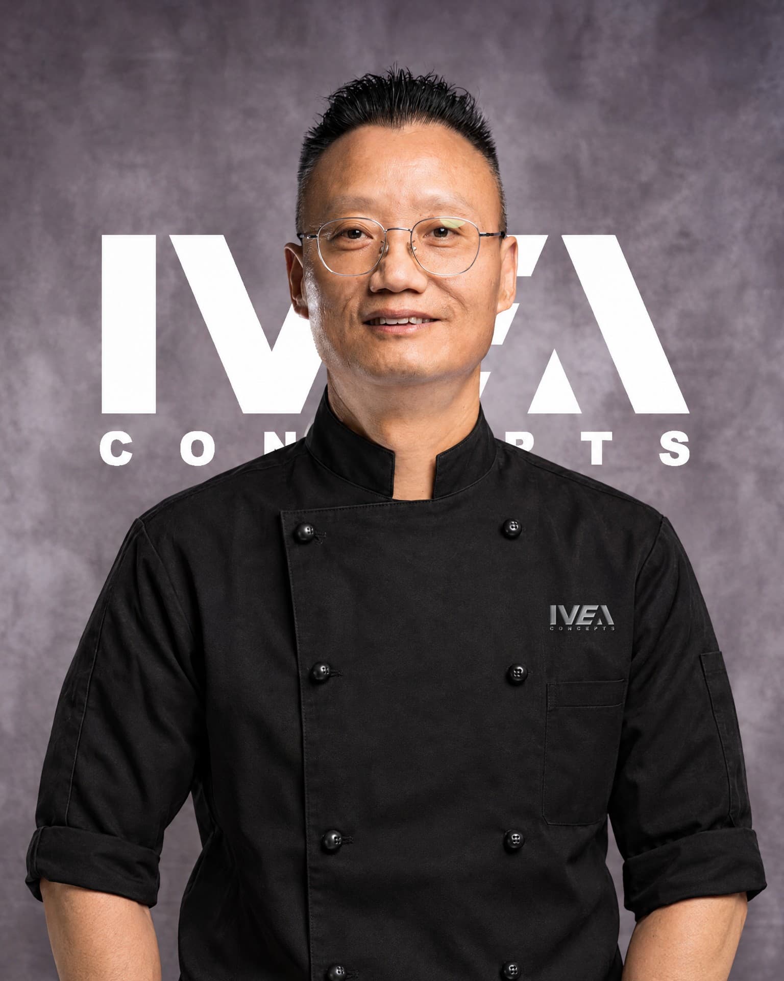 Dong Liu