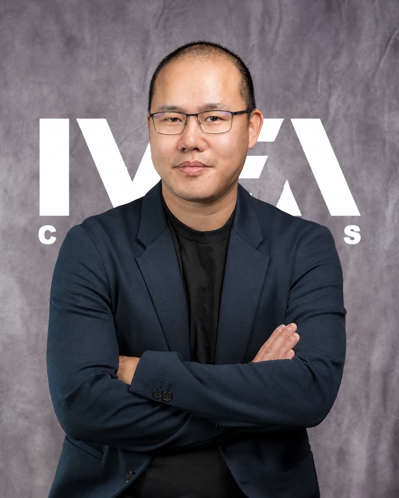Ivan B