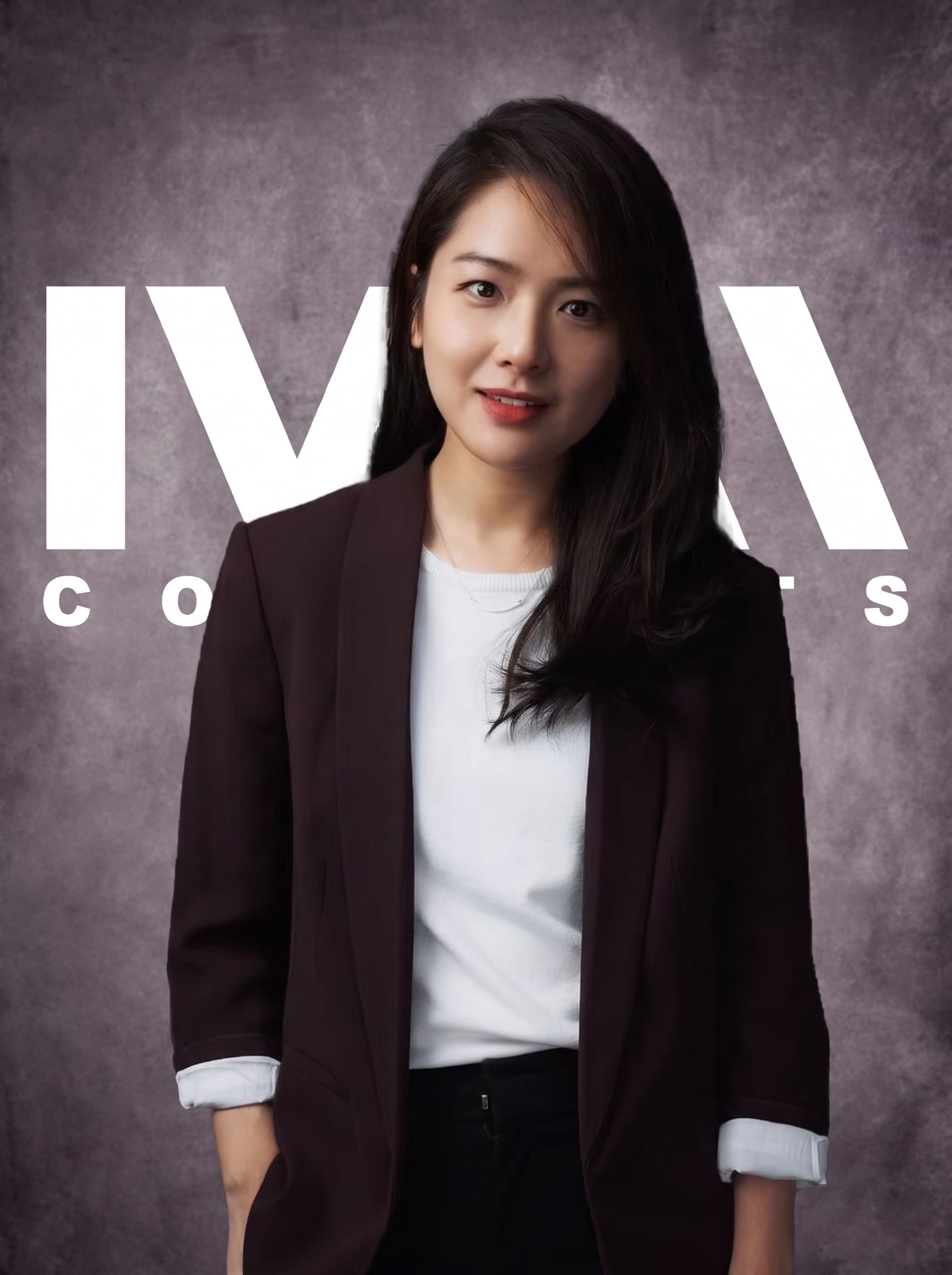 Karen Cen