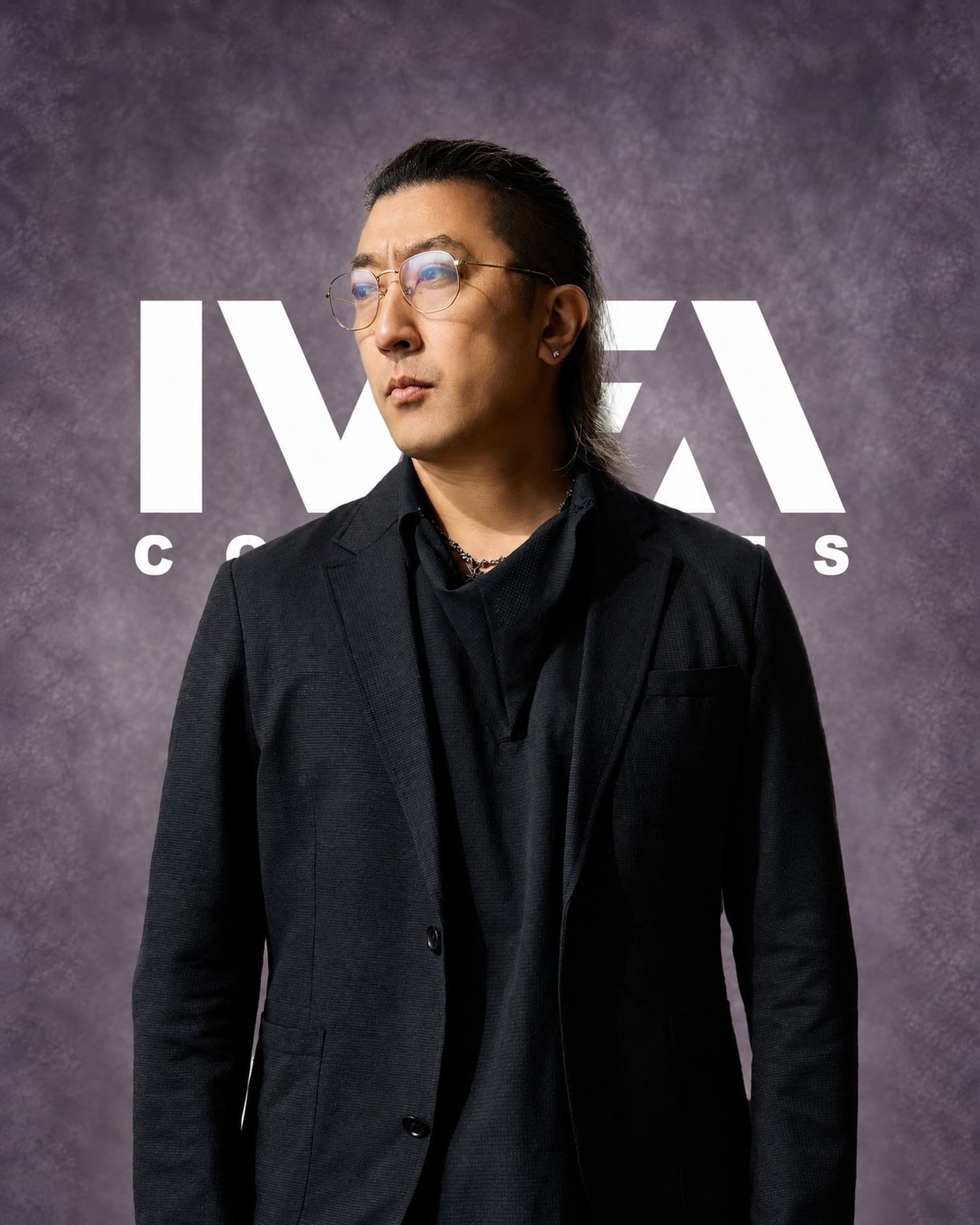 Kunio Nakayama