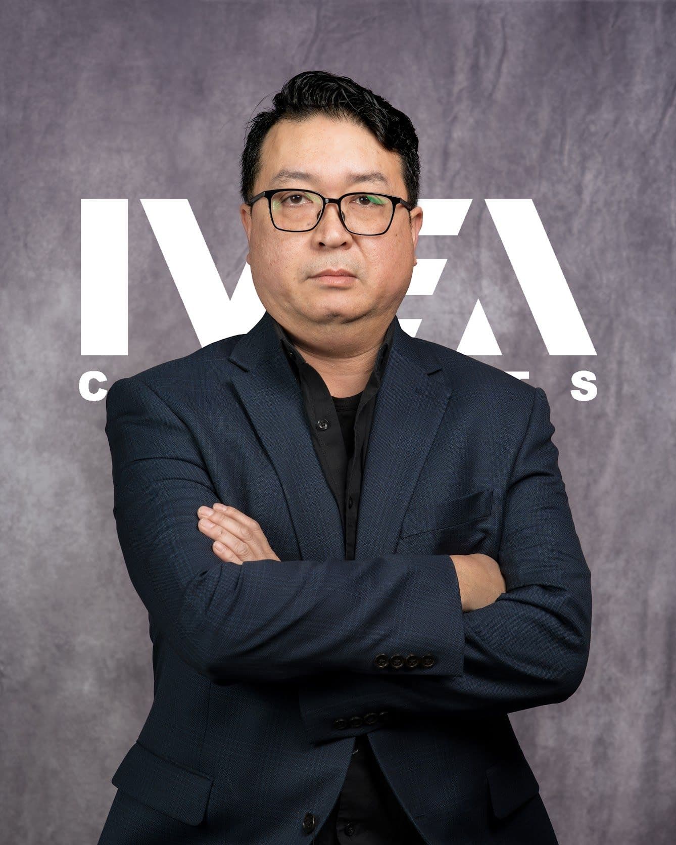 Micheal Yeung