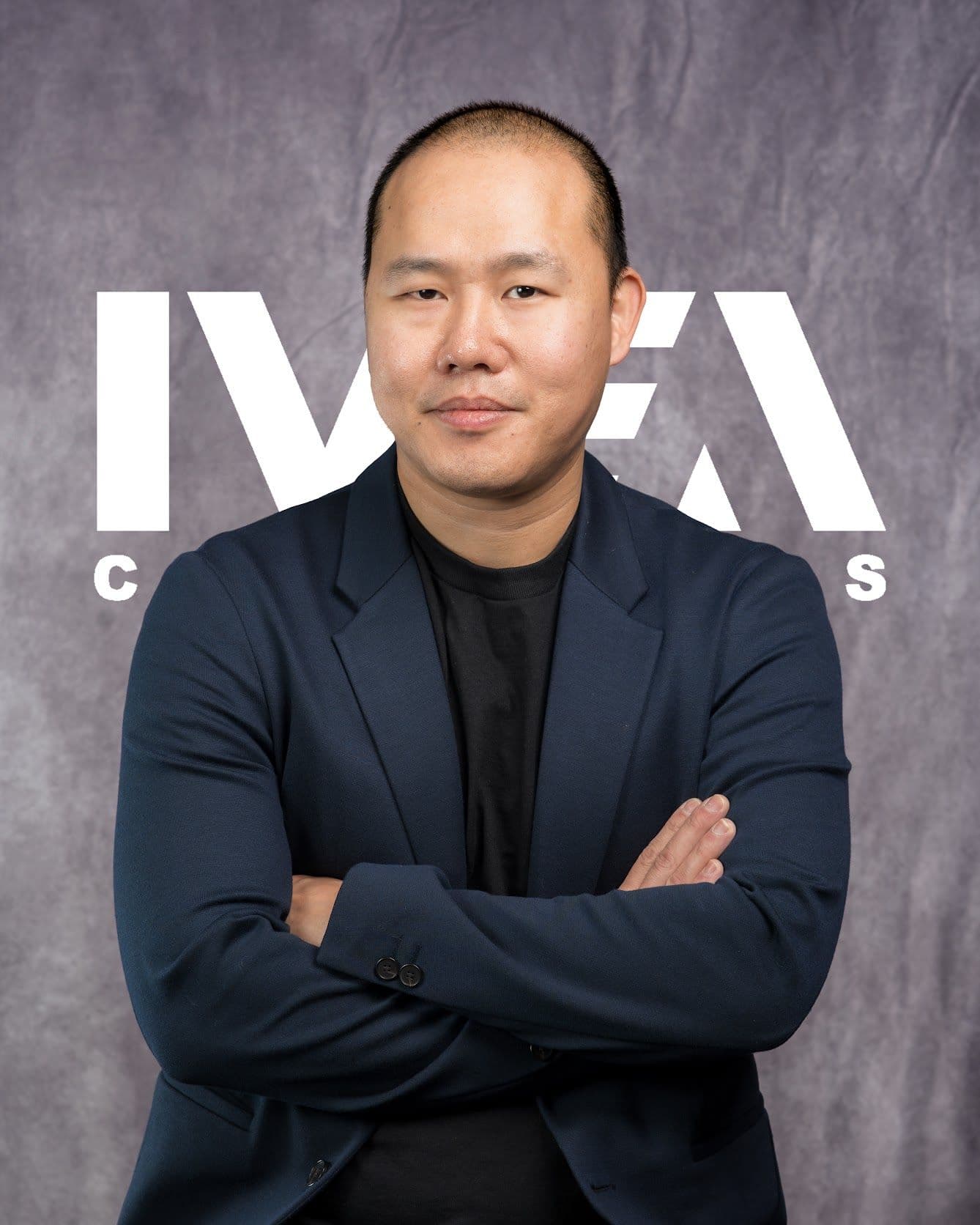 Ivan B