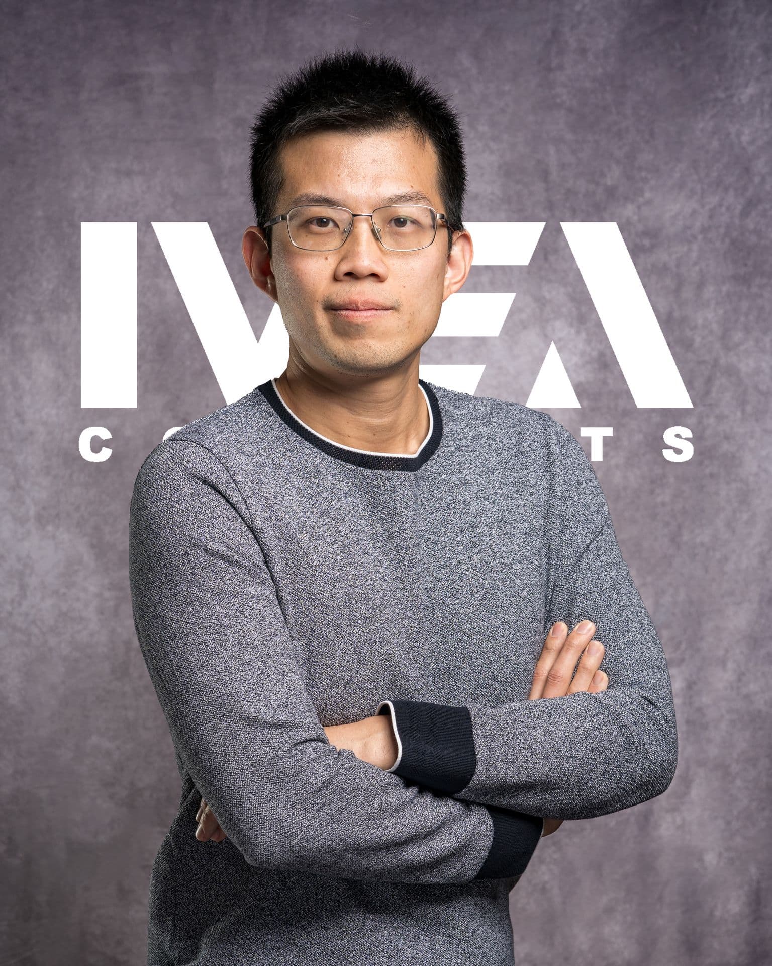 Jeff Sze