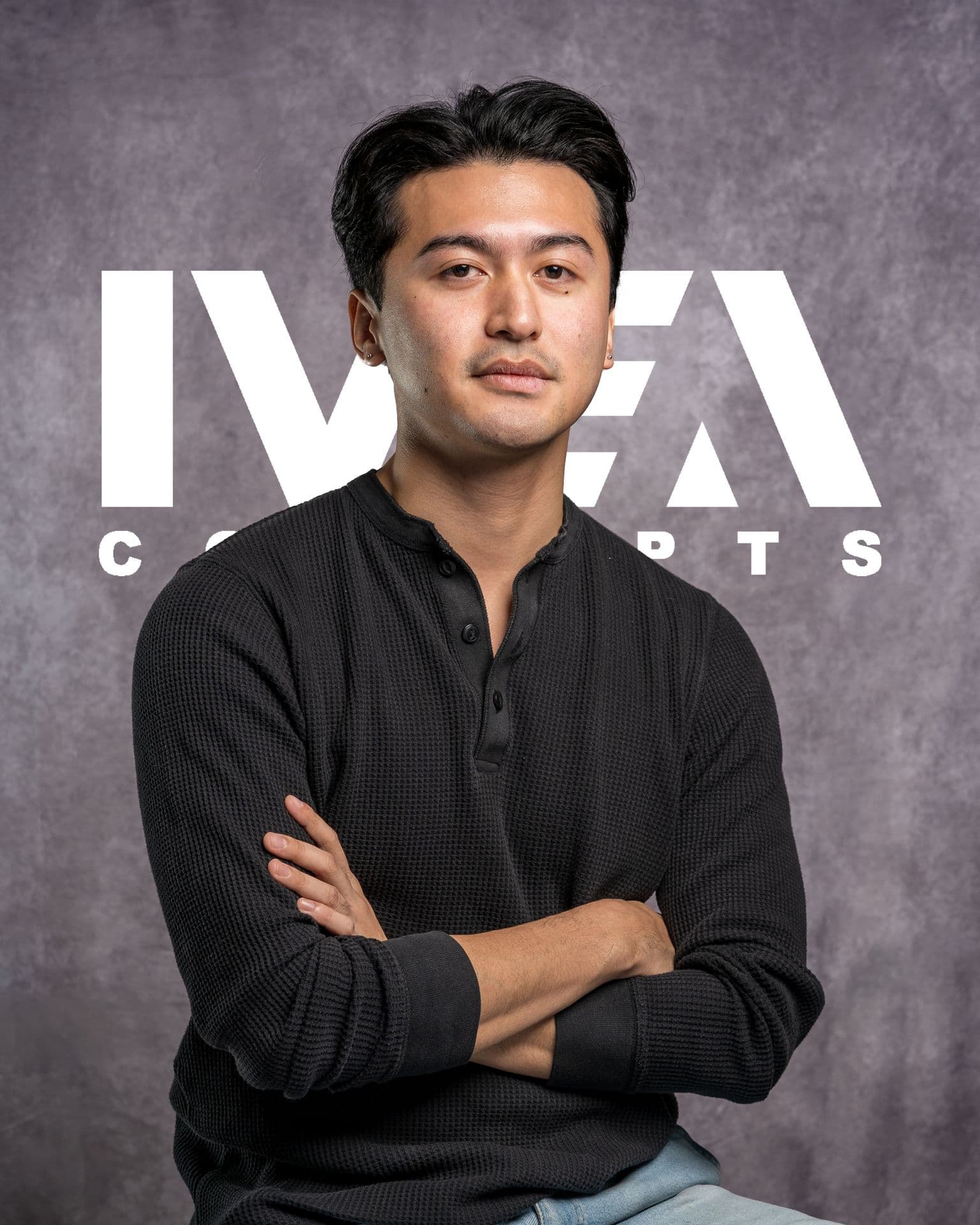 Reno Yeung