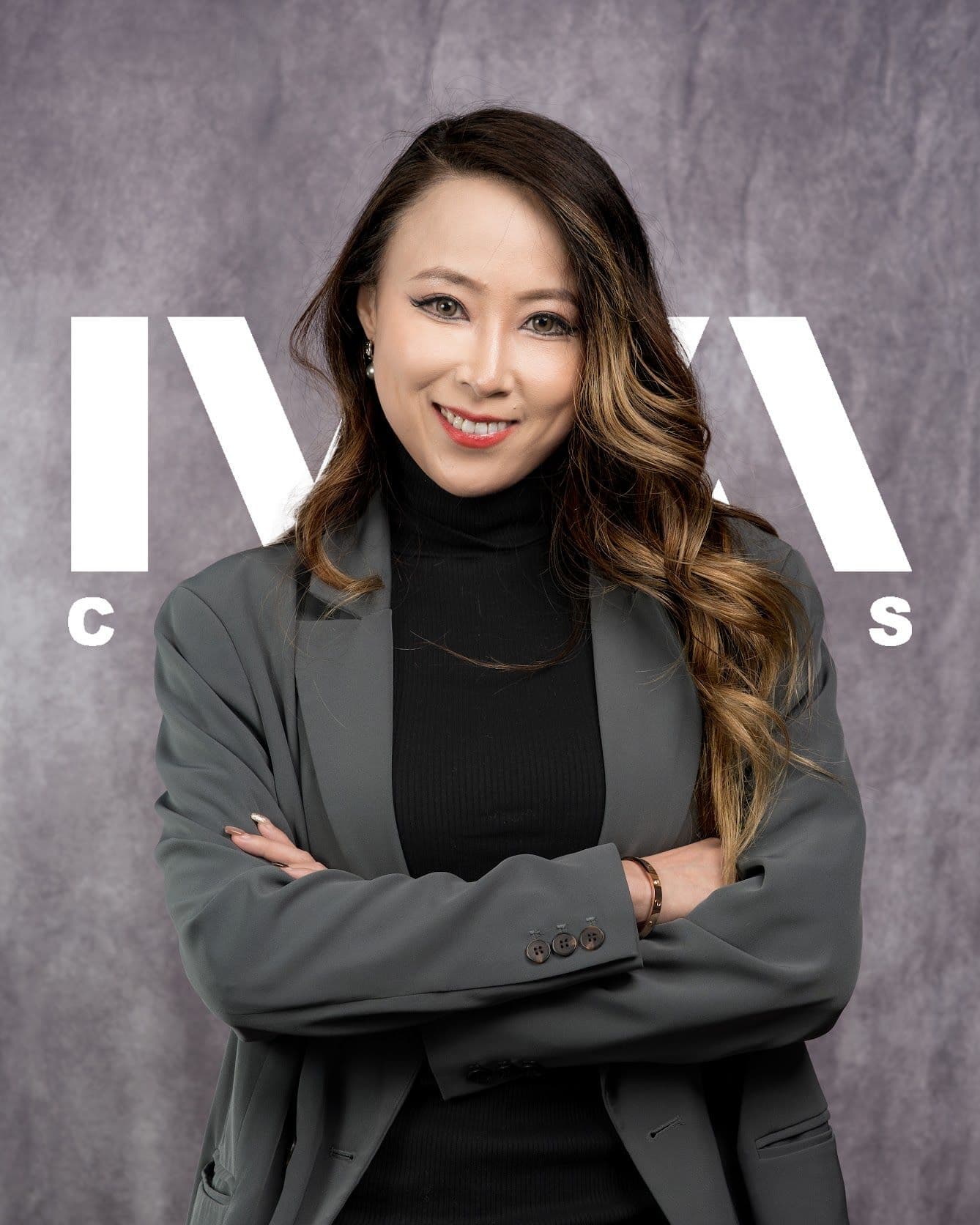 Ruhan Liu