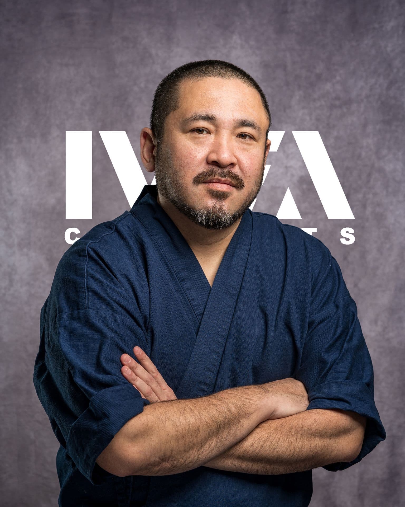 Junzo Miyajima