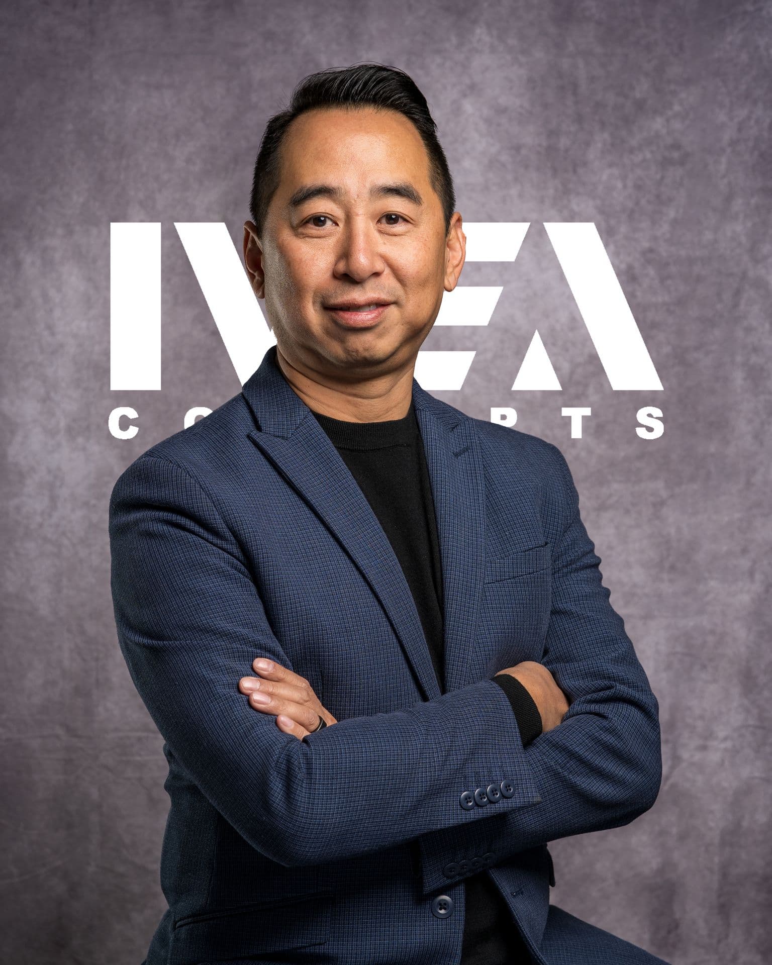 Gary Ngo
