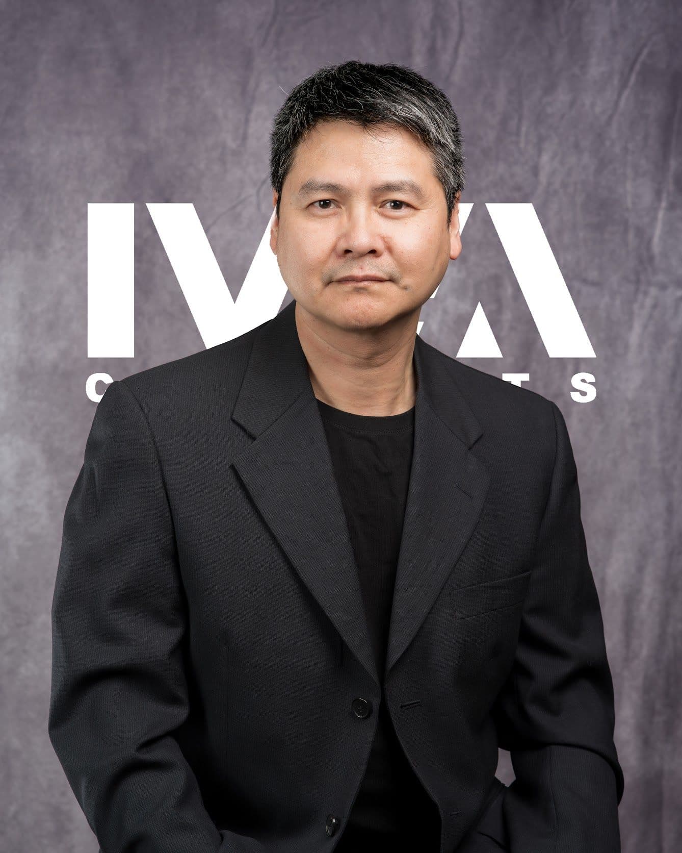 Yong Lin