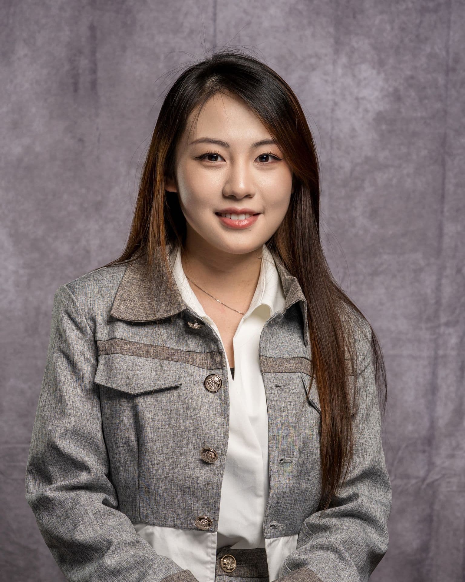 Penny Gan