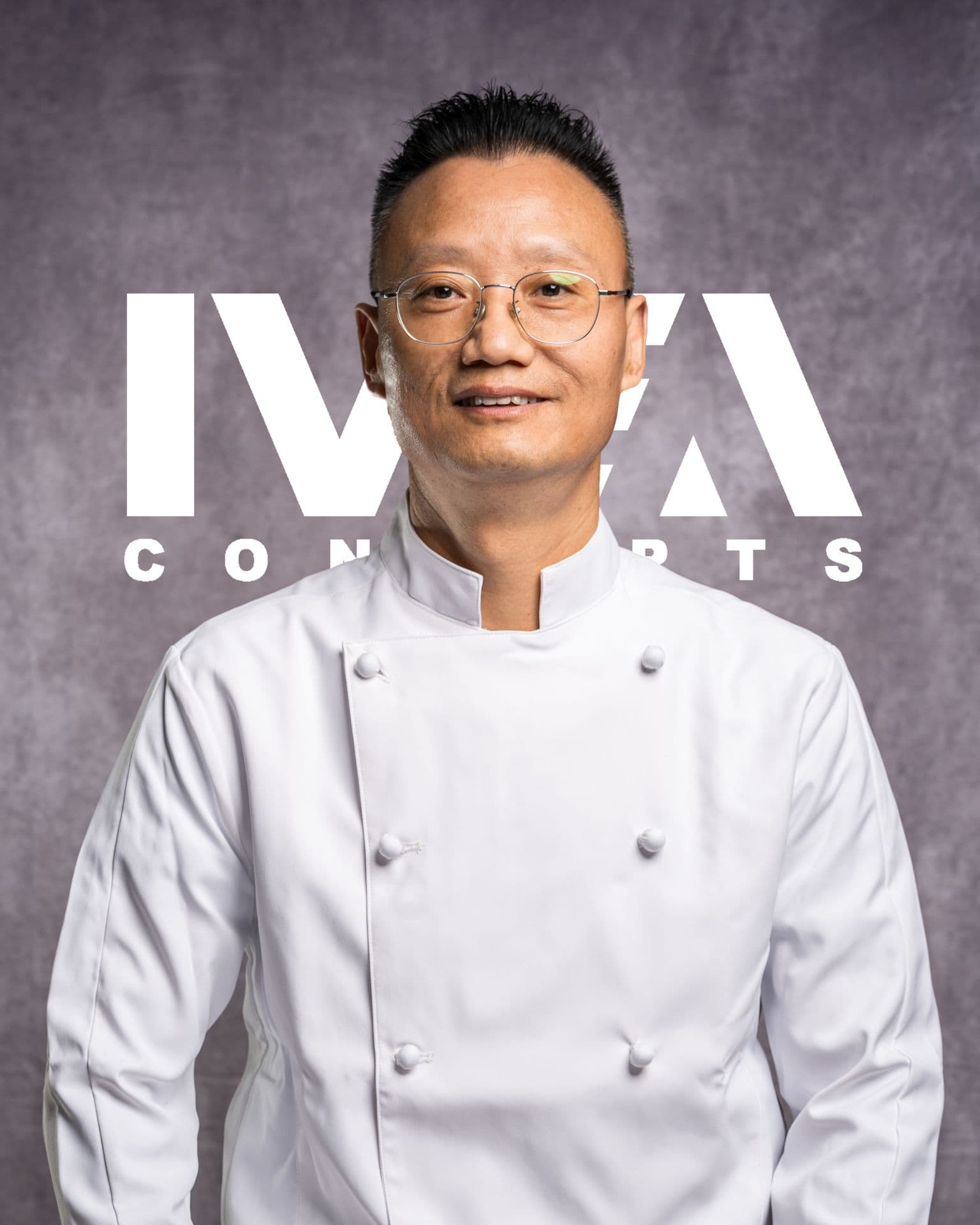 Dong Liu