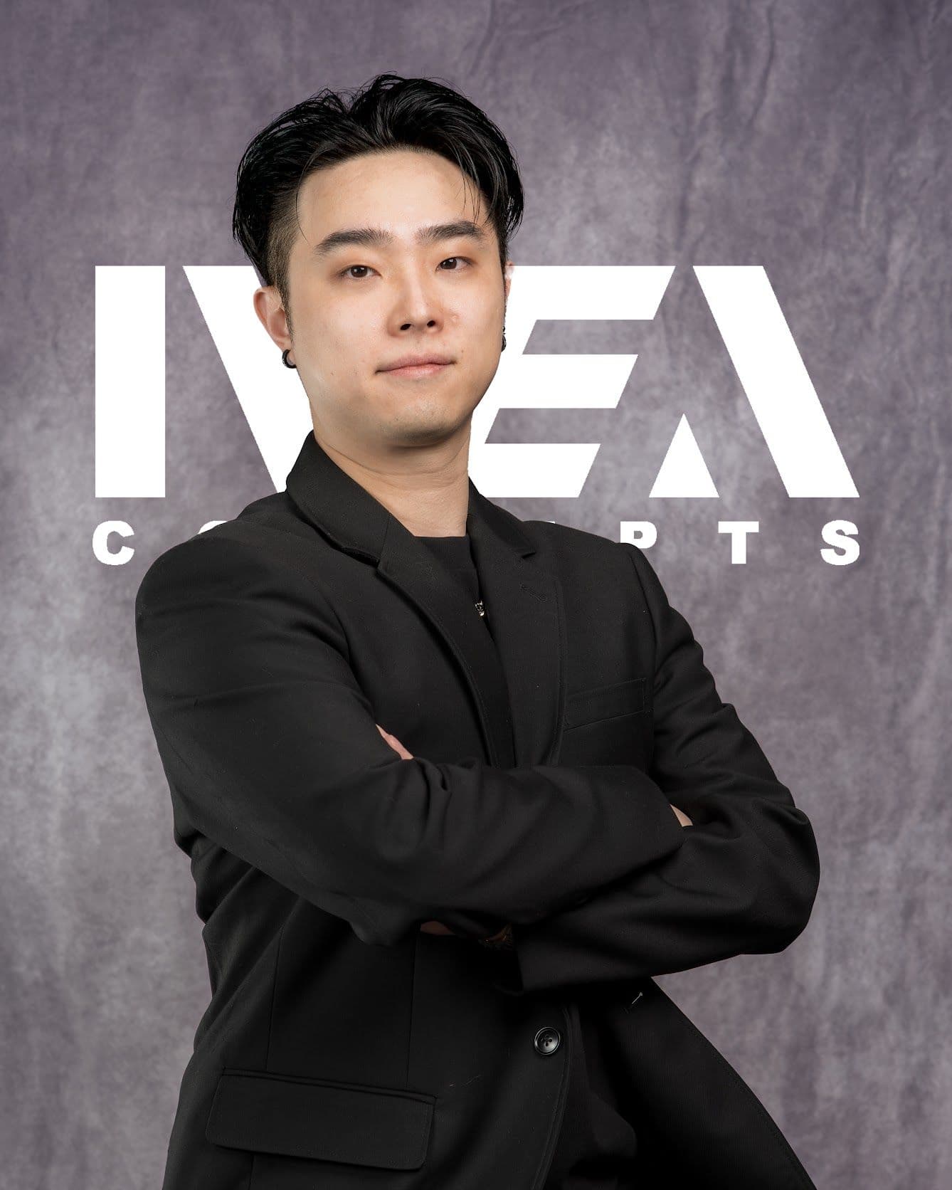 Jayce Li