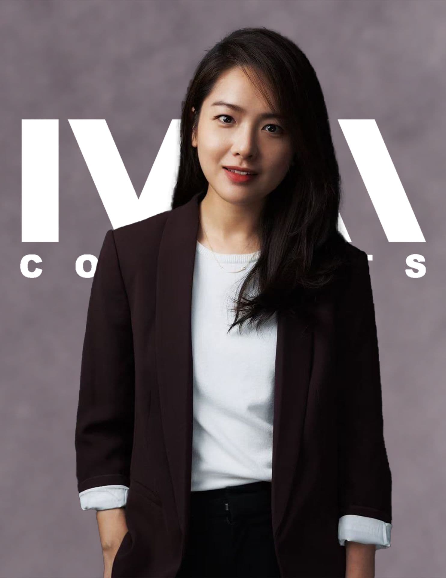 Karen Cen