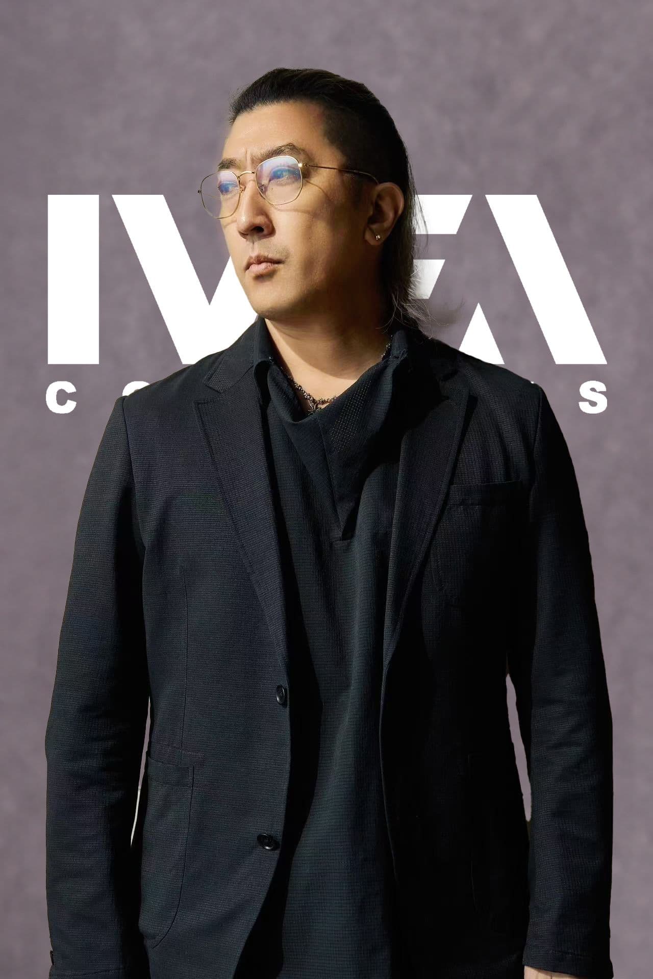 Kunio Nakayama
