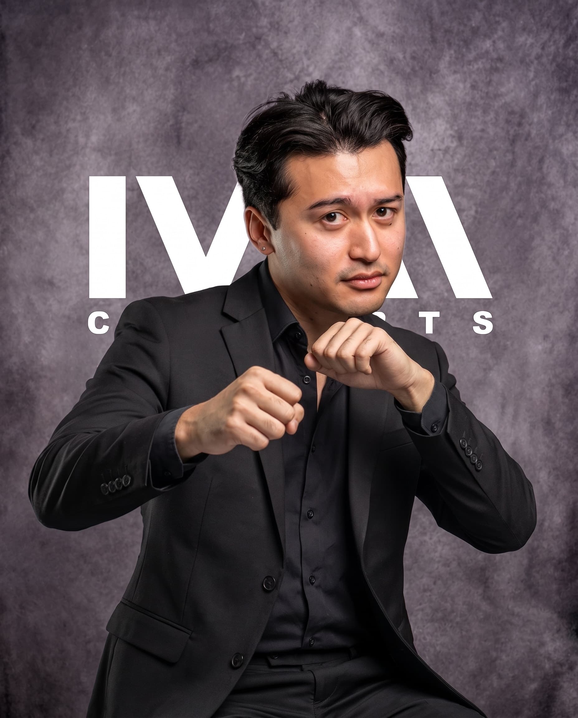 Reno Yeung