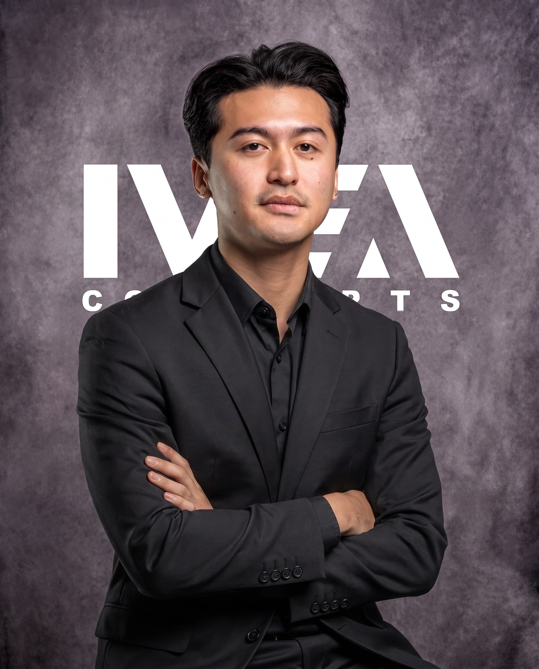 Reno Yeung