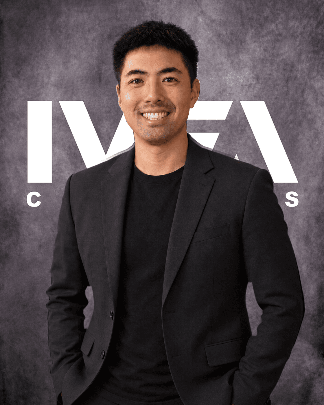 Wesley Yao