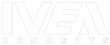 IVEA Concepts