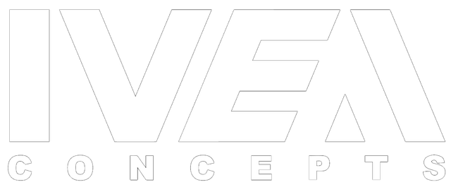 IVEA Concepts